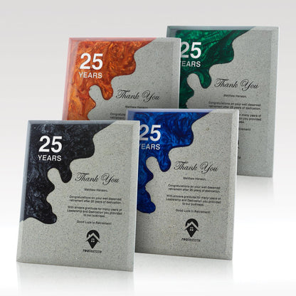 Strata SKU: CN-PL-GNLAVA,CN-PL-OR2LAVA,CN-PL-BL1LAVA,CN-PL-BKLAVA