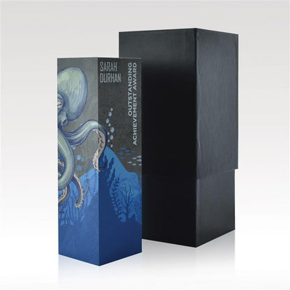 Elements 360 SKU: 360-SQ-ALM-9,360-SQ-ALM-11,360-SQ-STONE-9,360-SQ-OAK-9,360-SQ-BLK-9