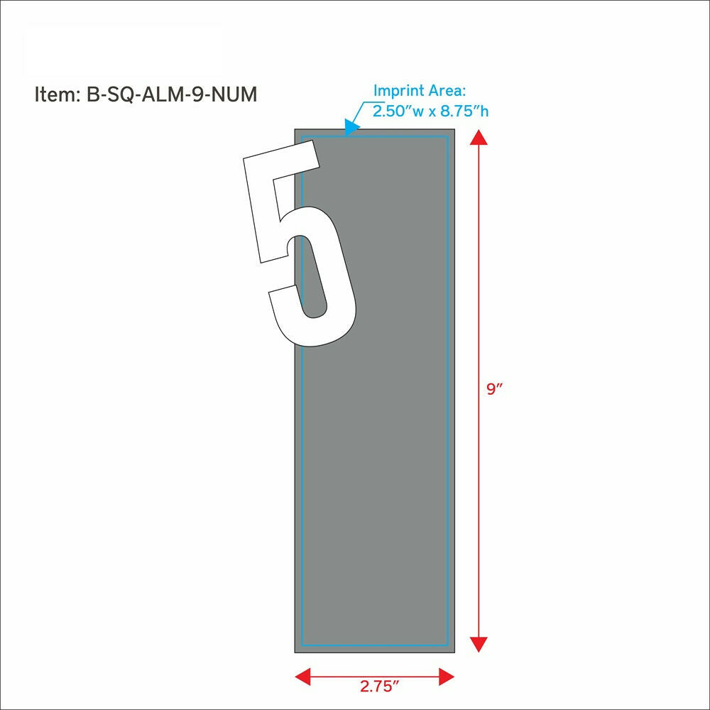 unbranded_art_template_2025_B-SQ-ALM-9-NUM