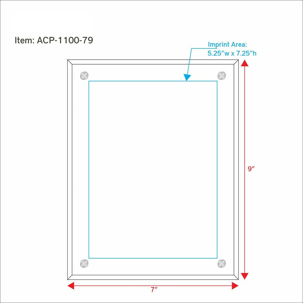 unbranded_art_template_2025_ACP-1100-79