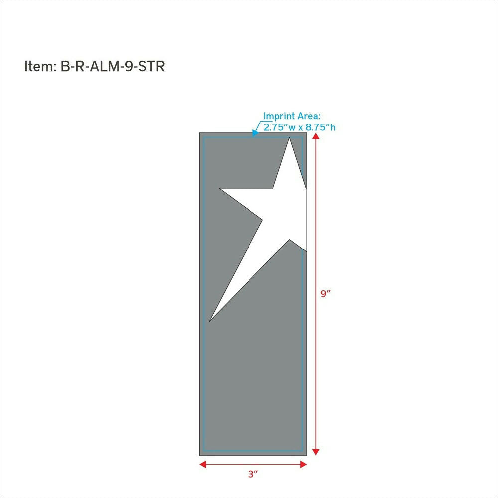 unbranded_art_template_2025_B-R-ALM-9-STR