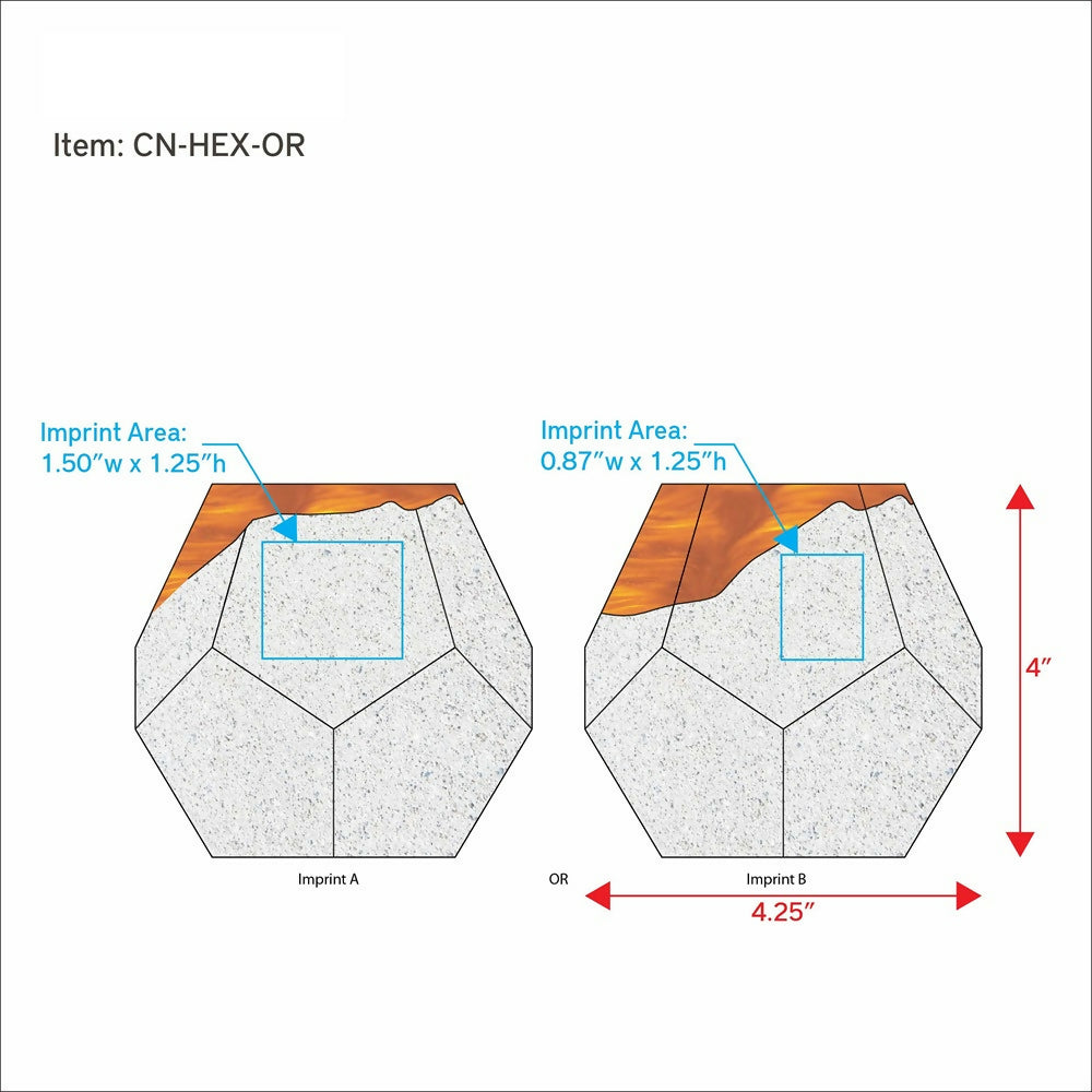 unbranded_art_template_2025_CN-HEX-OR