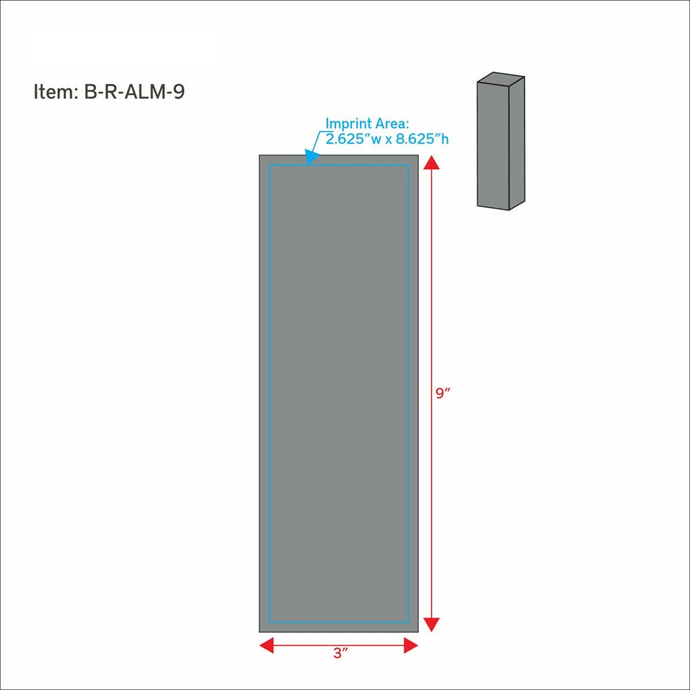 unbranded_art_template_2025_B-R-ALM-9