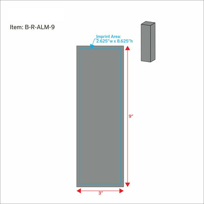 unbranded_art_template_2025_B-R-ALM-9
