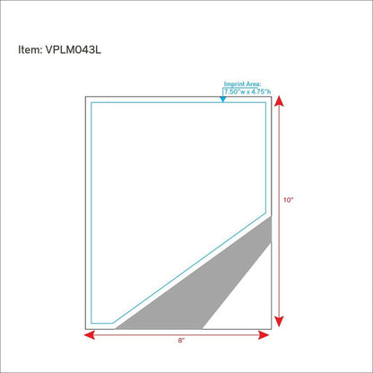 unbranded_art_template_2025_VPLM043L
