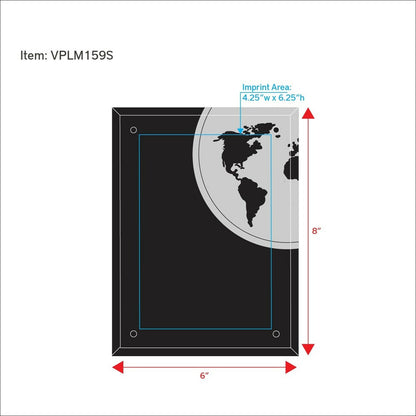unbranded_art_template_2025_VPLM159S