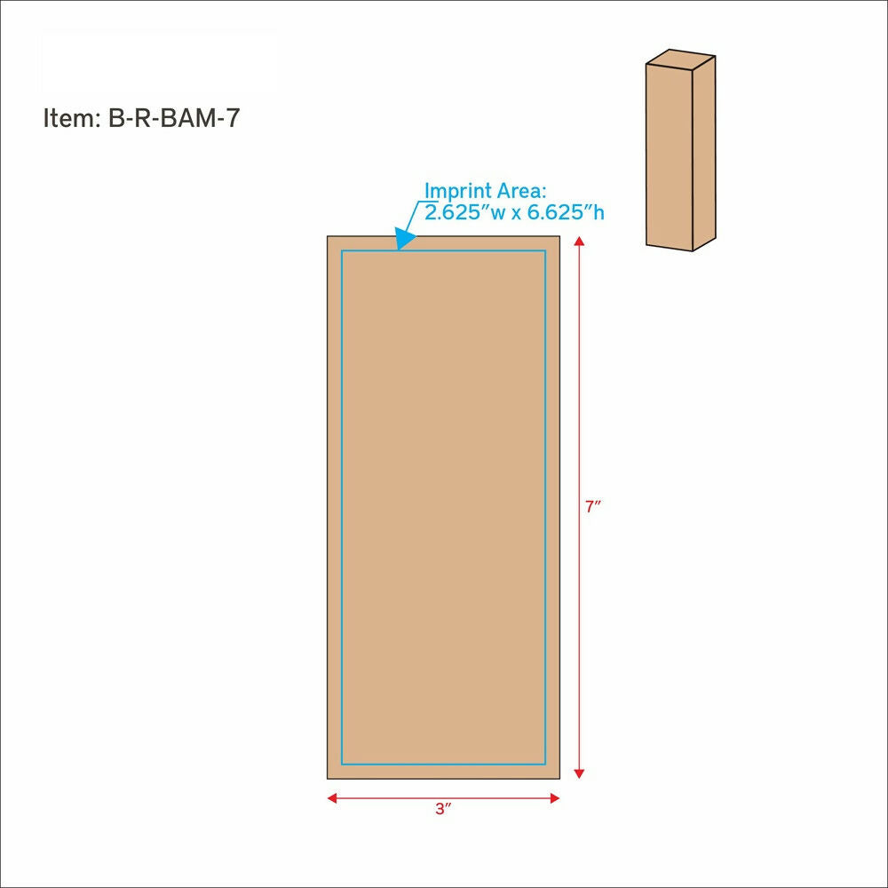 unbranded_art_template_2025_B-R-BAM-7