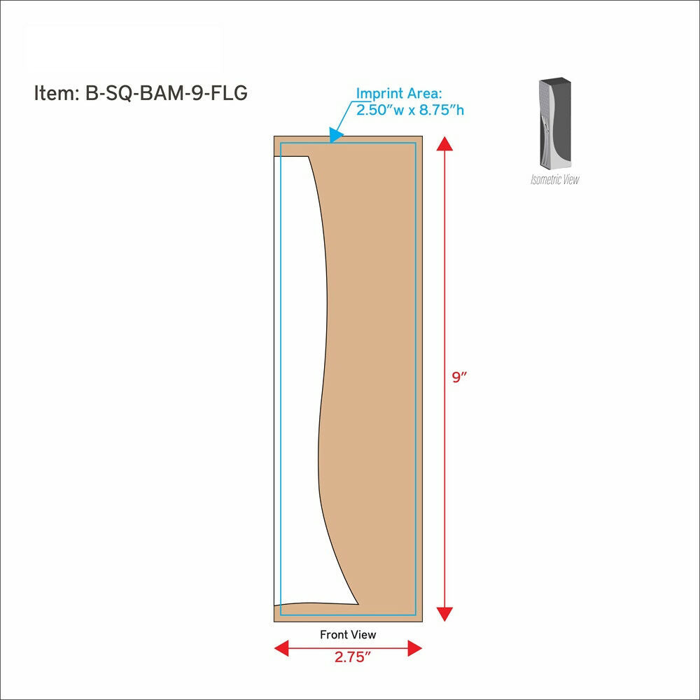 unbranded_art_template_2025_B-SQ-BAM-9-FLG