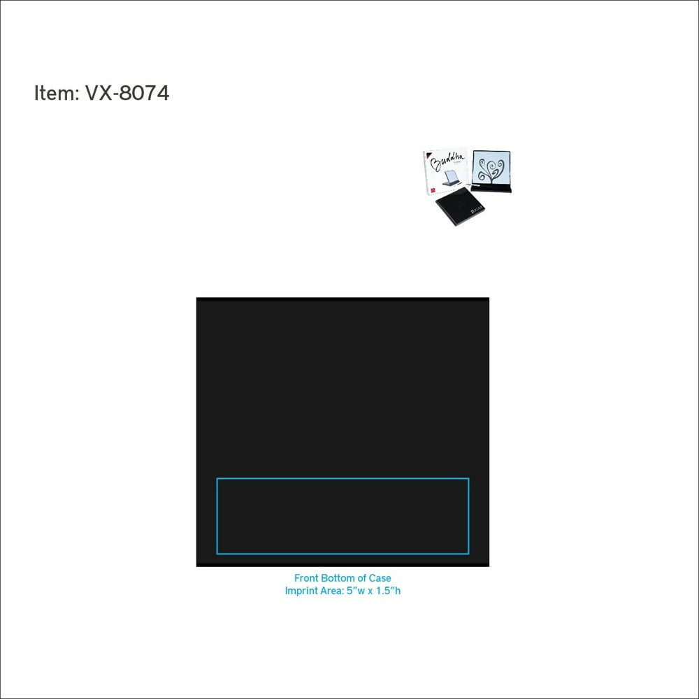 unbranded_art_template_2025_VX-8074