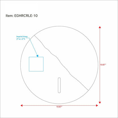 unbranded_art_template_2025_EGHRCRLE-10