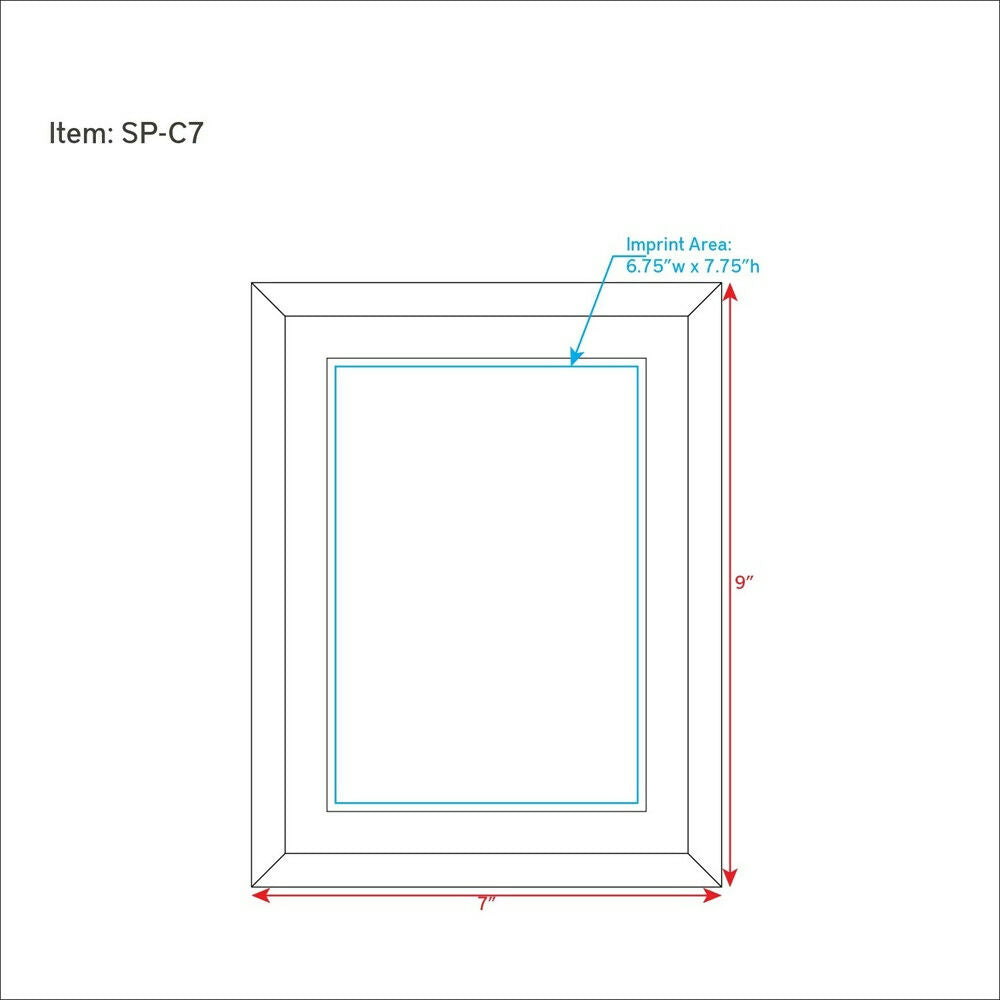 unbranded_art_template_2025_SP-C7