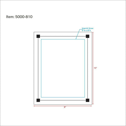 unbranded_art_template_2025_5000-810