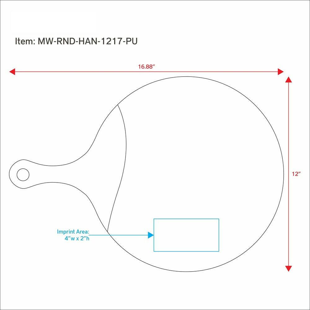 8tYWsq09Uz