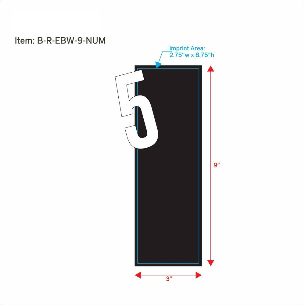 8zPN50hmtJ