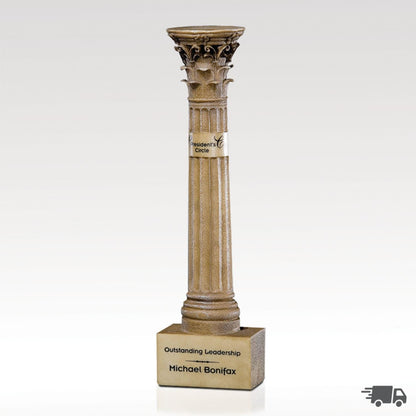 Corinthian SKU: 9604-14