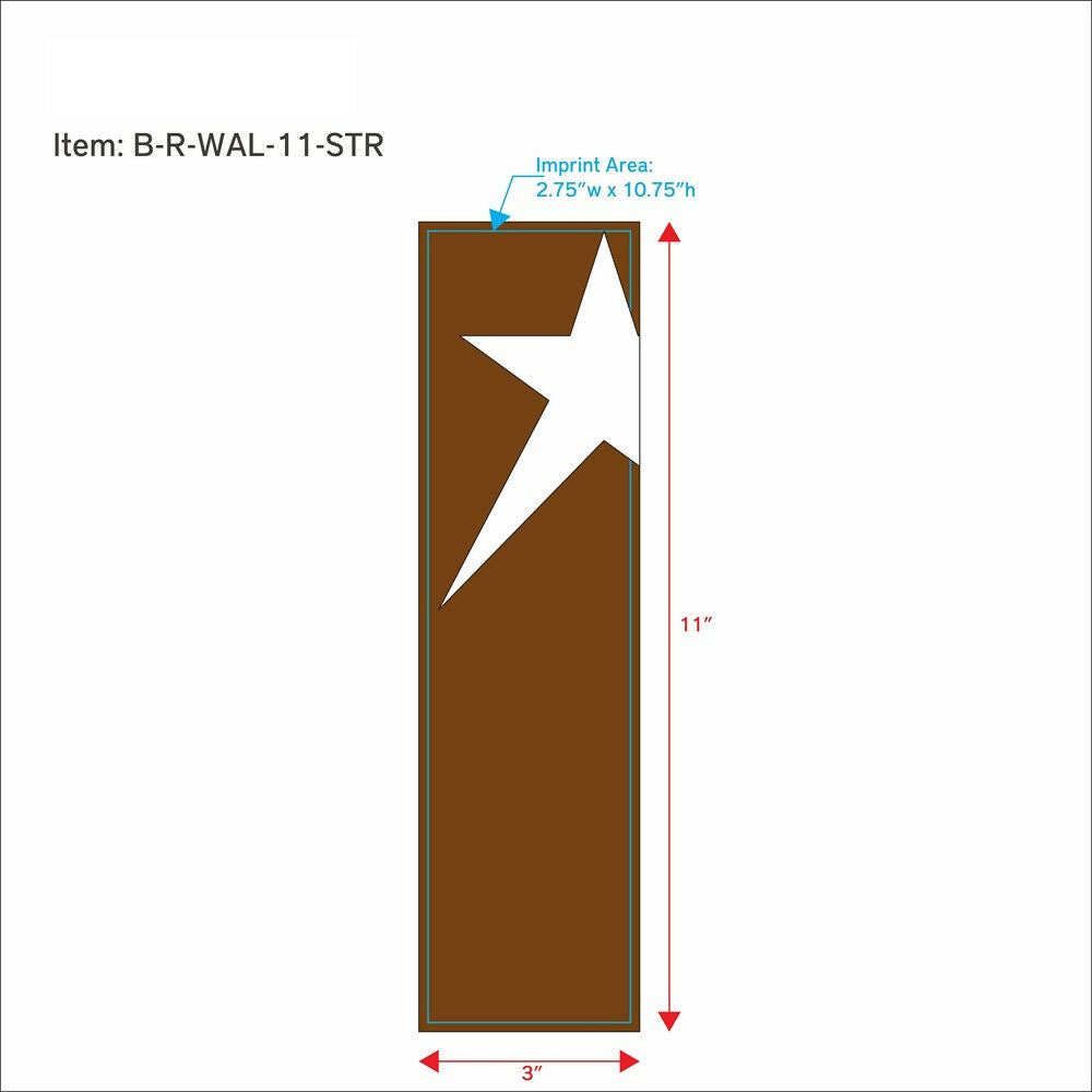 unbranded_art_template_2025_B-R-WAL-11-STR