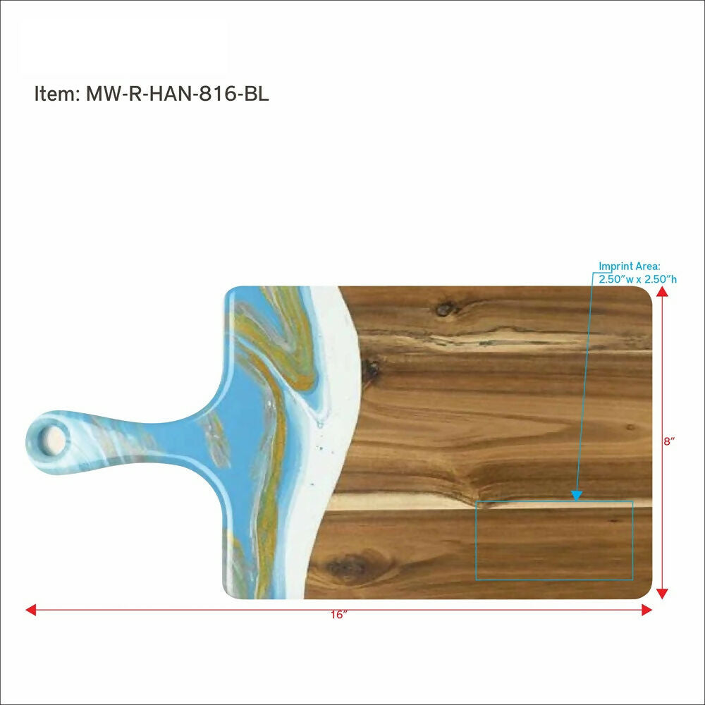 unbranded_art_template_2025_MW-R-HAN-816-BL
