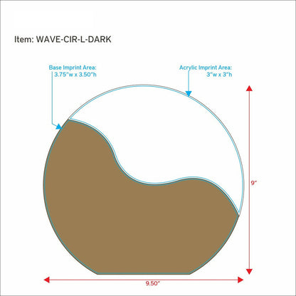 unbranded_art_template_2025_WAVE-CIR-L-DARK