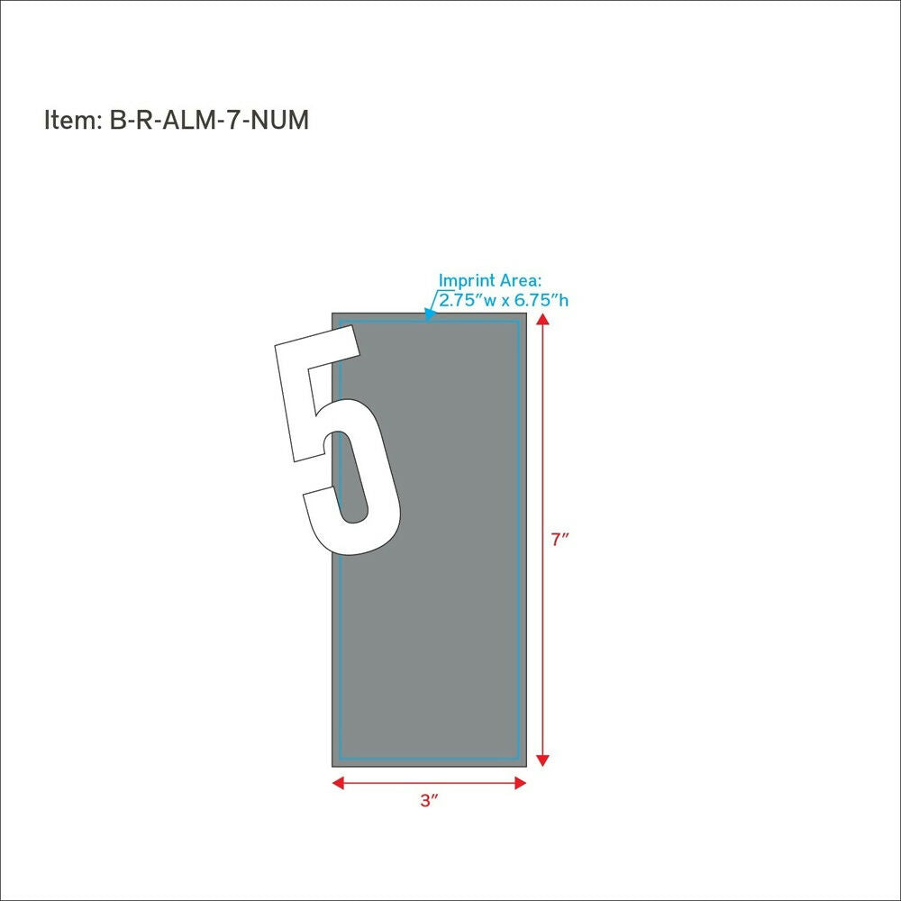 unbranded_art_template_2025_B-R-ALM-7-NUM