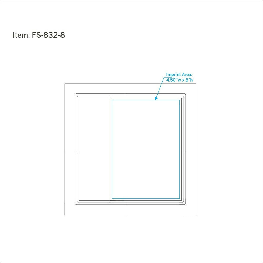 unbranded_art_template_2025_FS-832-8