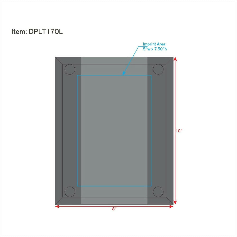 unbranded_art_template_2025_DPLT170L
