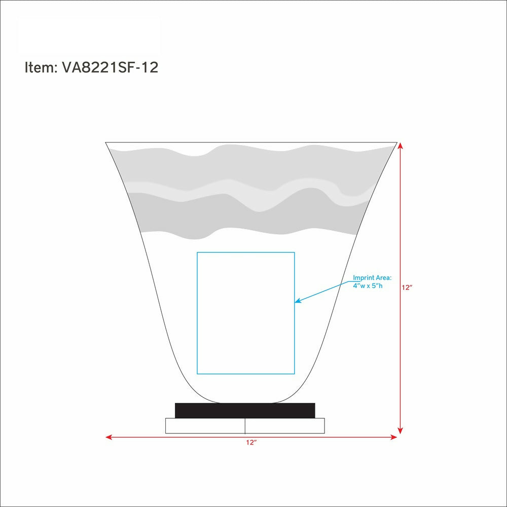 unbranded_art_template_2025_VA8221SF-12