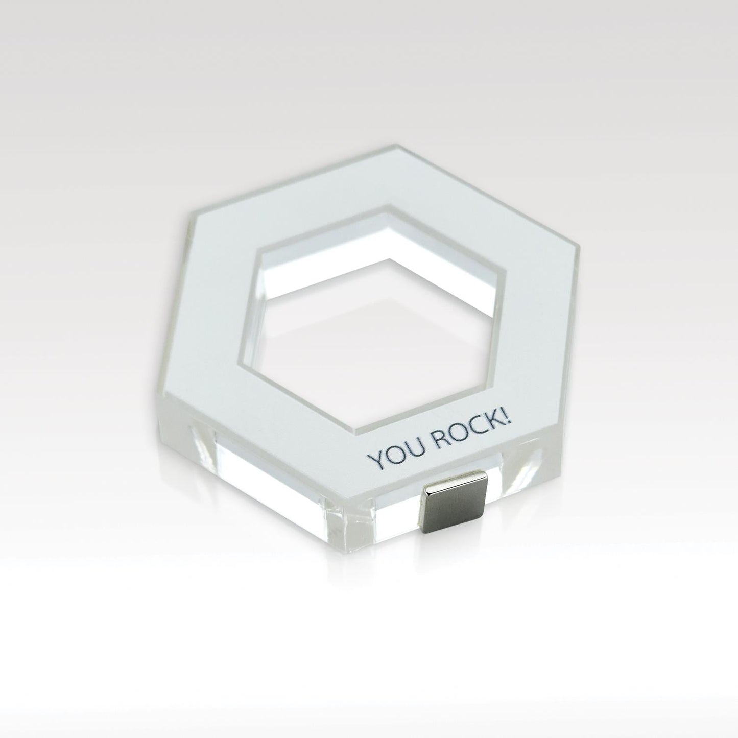 ACRYLIC-HEXAGON_Web_2023