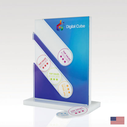 Coin Connect SKU: AC-785P