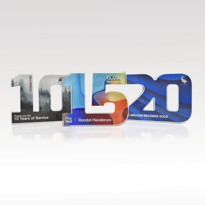 Numerals SKU: AC-NUM1,AC-NUM1-34,AC-PLUS1,AC-PLUS1-34,AC-NUM3,AC-NUM3-34,AC-PLUS3,AC-PLUS3-34,AC-NUM5,AC-NUM5-34,AC-PLUS5,AC-PLUS5-34,AC-NUM10L,AC-NUM10L-34,AC-PLUS10,AC-PLUS10-34,AC-NUM15L,AC-NUM15L-34,AC-PLUS15,AC-PLUS15-34,AC-NUM20L,AC-NUM20L-34