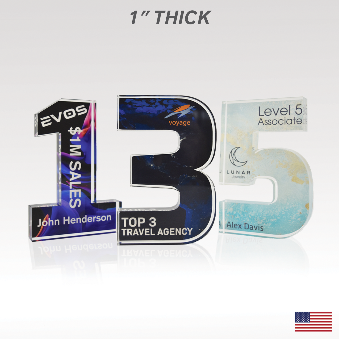 Numerals USA SKU: AC-NUM1-US,AC-NUM1-US34,AC-PLUS1-US,AC-PLUS1-US34,AC-NUM3-US,AC-NUM3-US34,AC-PLUS3-US,AC-PLUS3-US34,AC-NUM5-US,AC-NUM5-US34,AC-PLUS5-US,AC-PLUS5-US34,AC-NUM10L-US,AC-NUM10L-US34,AC-PLUS10-US,AC-PLUS10-US34,AC-NUM15L-US,AC-NUM15L-US34