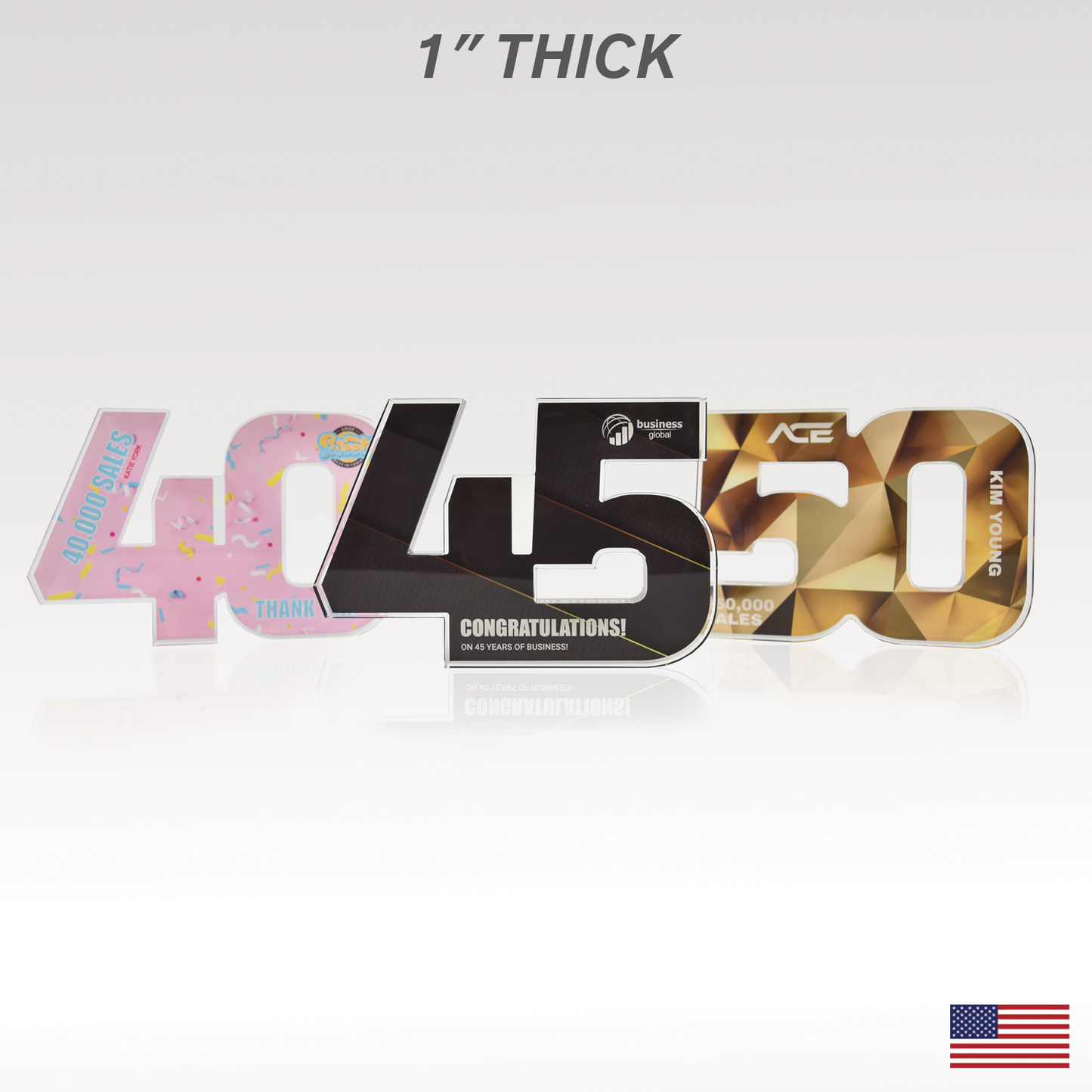 Numerals USA SKU: AC-NUM1-US,AC-NUM1-US34,AC-PLUS1-US,AC-PLUS1-US34,AC-NUM3-US,AC-NUM3-US34,AC-PLUS3-US,AC-PLUS3-US34,AC-NUM5-US,AC-NUM5-US34,AC-PLUS5-US,AC-PLUS5-US34,AC-NUM10L-US,AC-NUM10L-US34,AC-PLUS10-US,AC-PLUS10-US34,AC-NUM15L-US,AC-NUM15L-US34