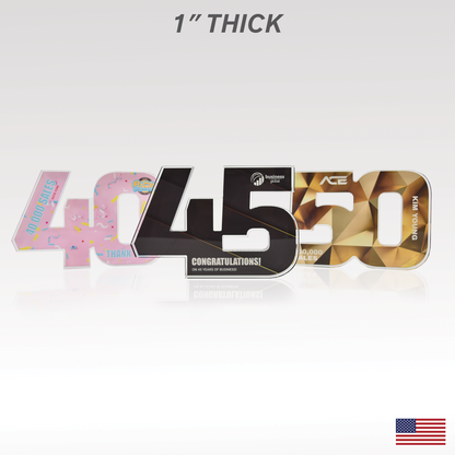 Numerals USA SKU: AC-NUM1-US,AC-NUM1-US34,AC-PLUS1-US,AC-PLUS1-US34,AC-NUM3-US,AC-NUM3-US34,AC-PLUS3-US,AC-PLUS3-US34,AC-NUM5-US,AC-NUM5-US34,AC-PLUS5-US,AC-PLUS5-US34,AC-NUM10L-US,AC-NUM10L-US34,AC-PLUS10-US,AC-PLUS10-US34,AC-NUM15L-US,AC-NUM15L-US34
