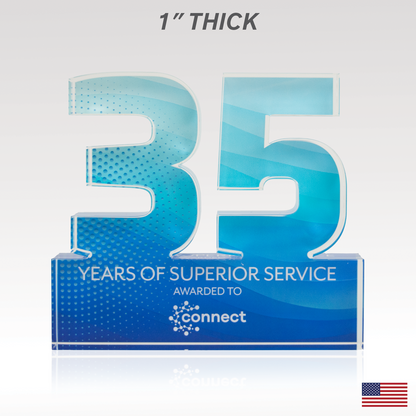 Numerals USA SKU: AC-NUM1-US,AC-NUM1-US34,AC-PLUS1-US,AC-PLUS1-US34,AC-NUM3-US,AC-NUM3-US34,AC-PLUS3-US,AC-PLUS3-US34,AC-NUM5-US,AC-NUM5-US34,AC-PLUS5-US,AC-PLUS5-US34,AC-NUM10L-US,AC-NUM10L-US34,AC-PLUS10-US,AC-PLUS10-US34,AC-NUM15L-US,AC-NUM15L-US34