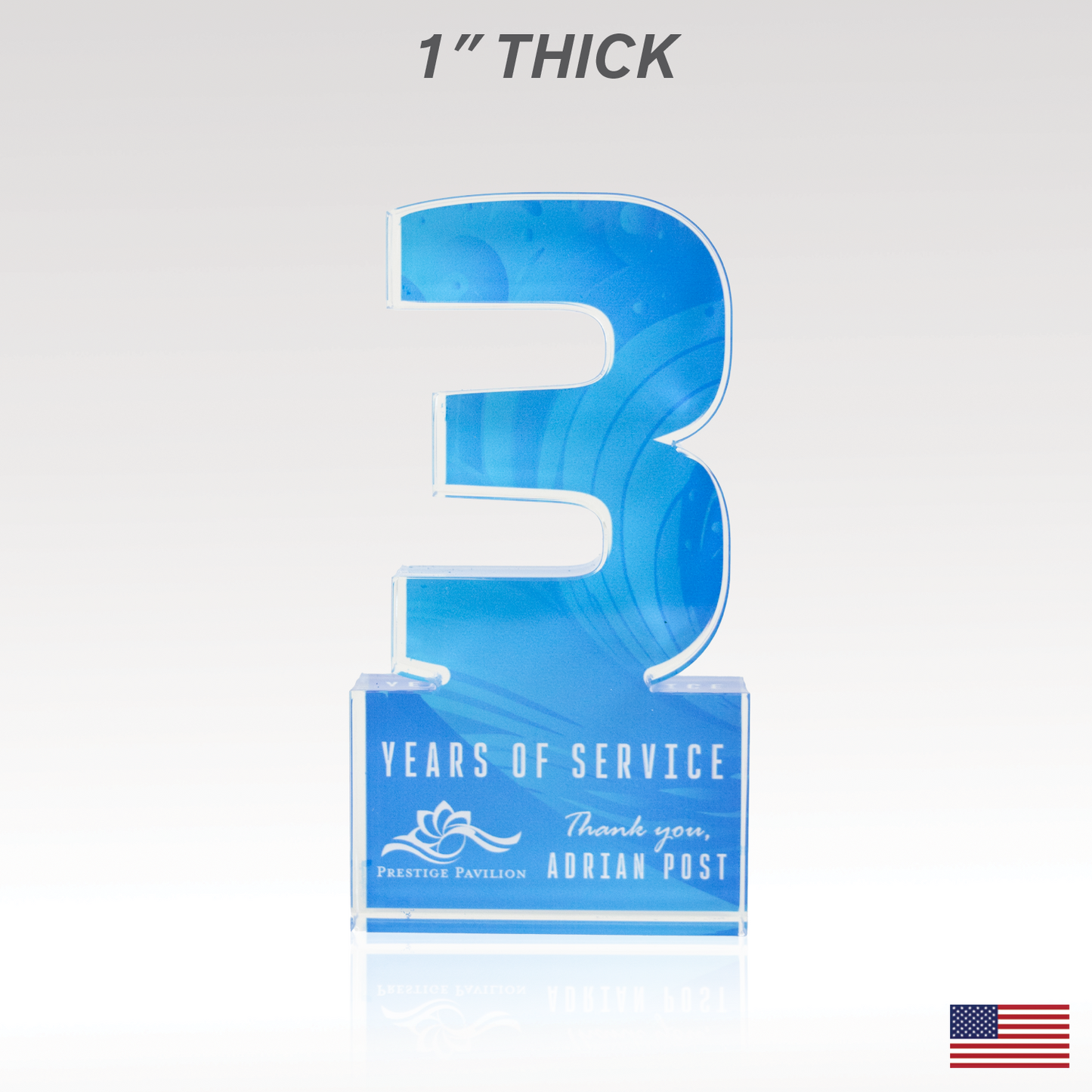 Numerals USA SKU: AC-NUM1-US,AC-NUM1-US34,AC-PLUS1-US,AC-PLUS1-US34,AC-NUM3-US,AC-NUM3-US34,AC-PLUS3-US,AC-PLUS3-US34,AC-NUM5-US,AC-NUM5-US34,AC-PLUS5-US,AC-PLUS5-US34,AC-NUM10L-US,AC-NUM10L-US34,AC-PLUS10-US,AC-PLUS10-US34,AC-NUM15L-US,AC-NUM15L-US34
