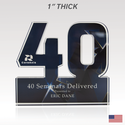 Numerals USA SKU: AC-NUM1-US,AC-NUM1-US34,AC-PLUS1-US,AC-PLUS1-US34,AC-NUM3-US,AC-NUM3-US34,AC-PLUS3-US,AC-PLUS3-US34,AC-NUM5-US,AC-NUM5-US34,AC-PLUS5-US,AC-PLUS5-US34,AC-NUM10L-US,AC-NUM10L-US34,AC-PLUS10-US,AC-PLUS10-US34,AC-NUM15L-US,AC-NUM15L-US34