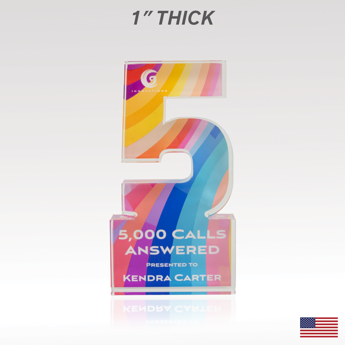 Numerals USA SKU: AC-NUM1-US,AC-NUM1-US34,AC-PLUS1-US,AC-PLUS1-US34,AC-NUM3-US,AC-NUM3-US34,AC-PLUS3-US,AC-PLUS3-US34,AC-NUM5-US,AC-NUM5-US34,AC-PLUS5-US,AC-PLUS5-US34,AC-NUM10L-US,AC-NUM10L-US34,AC-PLUS10-US,AC-PLUS10-US34,AC-NUM15L-US,AC-NUM15L-US34