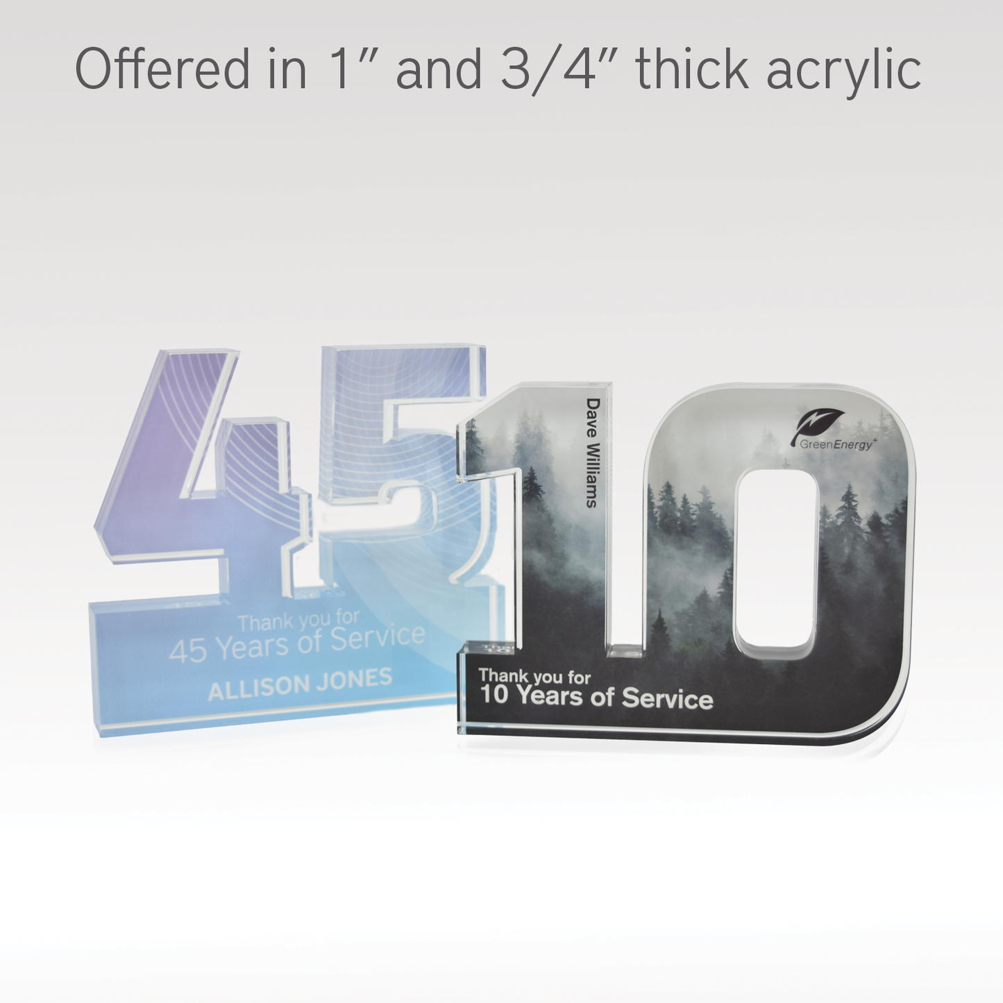 Numerals SKU: AC-NUM1,AC-NUM1-34,AC-PLUS1,AC-PLUS1-34,AC-NUM3,AC-NUM3-34,AC-PLUS3,AC-PLUS3-34,AC-NUM5,AC-NUM5-34,AC-PLUS5,AC-PLUS5-34,AC-NUM10L,AC-NUM10L-34,AC-PLUS10,AC-PLUS10-34,AC-NUM15L,AC-NUM15L-34,AC-PLUS15,AC-PLUS15-34,AC-NUM20L,AC-NUM20L-34
