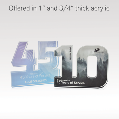 Numerals SKU: AC-NUM1,AC-NUM1-34,AC-PLUS1,AC-PLUS1-34,AC-NUM3,AC-NUM3-34,AC-PLUS3,AC-PLUS3-34,AC-NUM5,AC-NUM5-34,AC-PLUS5,AC-PLUS5-34,AC-NUM10L,AC-NUM10L-34,AC-PLUS10,AC-PLUS10-34,AC-NUM15L,AC-NUM15L-34,AC-PLUS15,AC-PLUS15-34,AC-NUM20L,AC-NUM20L-34