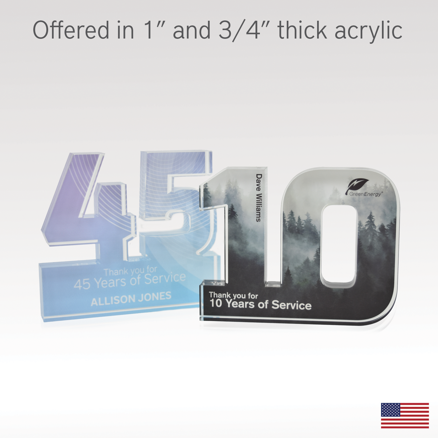 Numerals USA SKU: AC-NUM1-US,AC-NUM1-US34,AC-PLUS1-US,AC-PLUS1-US34,AC-NUM3-US,AC-NUM3-US34,AC-PLUS3-US,AC-PLUS3-US34,AC-NUM5-US,AC-NUM5-US34,AC-PLUS5-US,AC-PLUS5-US34,AC-NUM10L-US,AC-NUM10L-US34,AC-PLUS10-US,AC-PLUS10-US34,AC-NUM15L-US,AC-NUM15L-US34