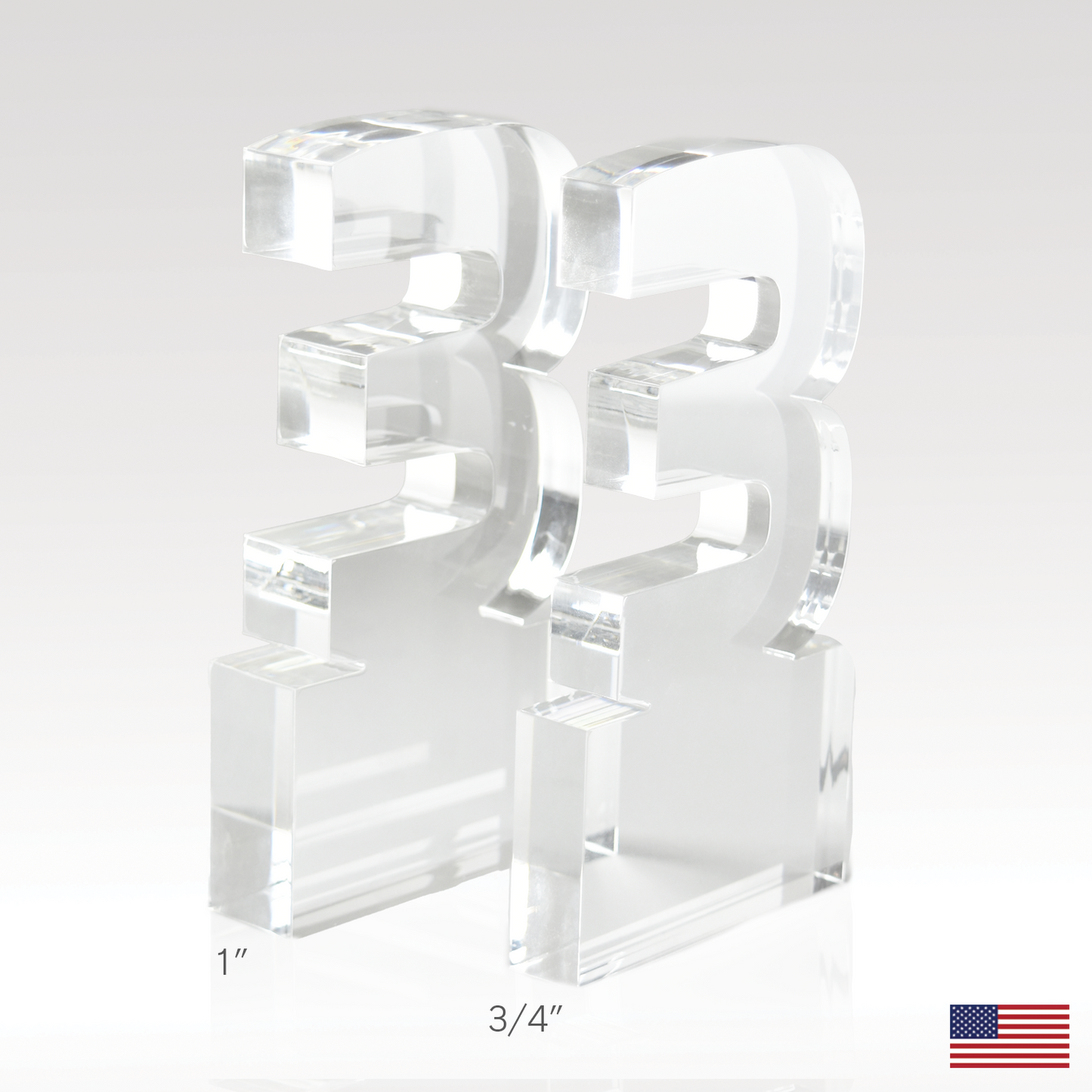 Numerals USA SKU: AC-NUM1-US,AC-NUM1-US34,AC-PLUS1-US,AC-PLUS1-US34,AC-NUM3-US,AC-NUM3-US34,AC-PLUS3-US,AC-PLUS3-US34,AC-NUM5-US,AC-NUM5-US34,AC-PLUS5-US,AC-PLUS5-US34,AC-NUM10L-US,AC-NUM10L-US34,AC-PLUS10-US,AC-PLUS10-US34,AC-NUM15L-US,AC-NUM15L-US34