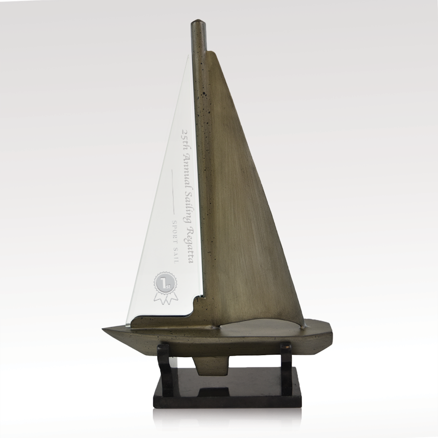 VERO SKU: AFTI001S