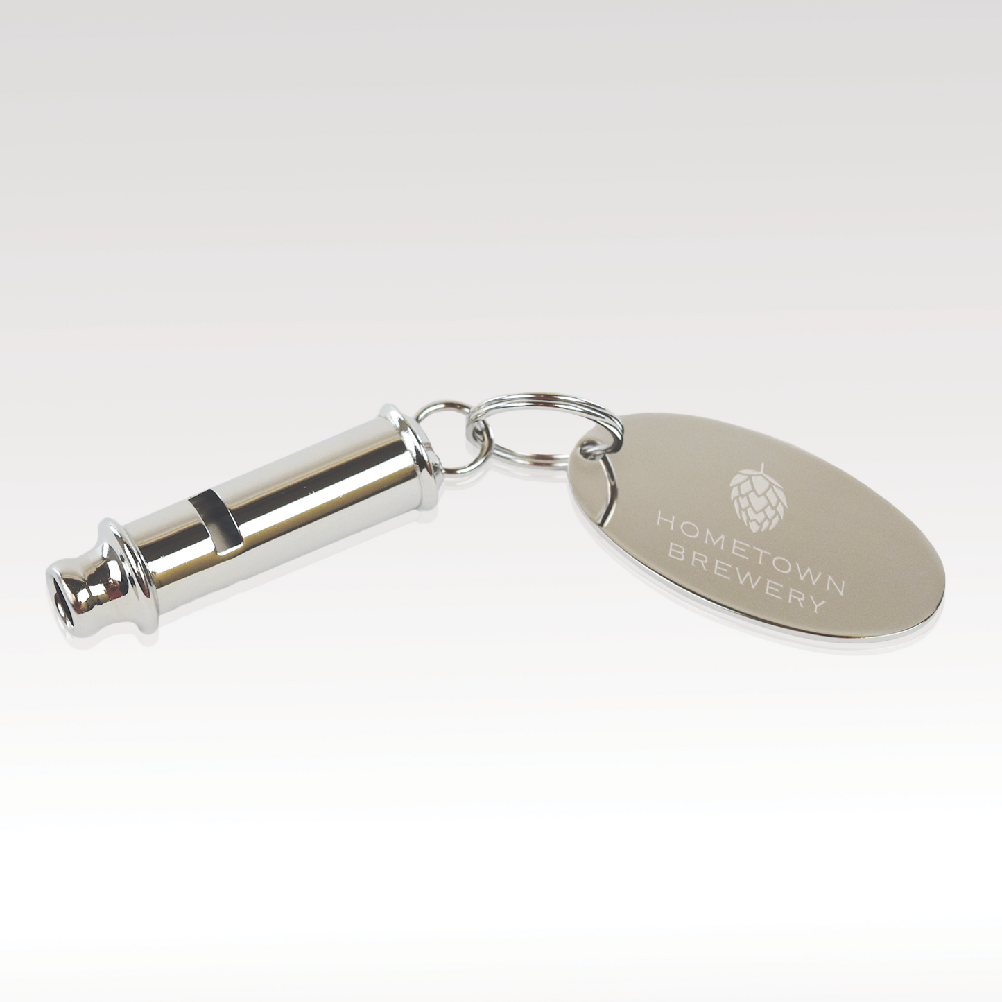 Key to Safety SKU: AIT-852