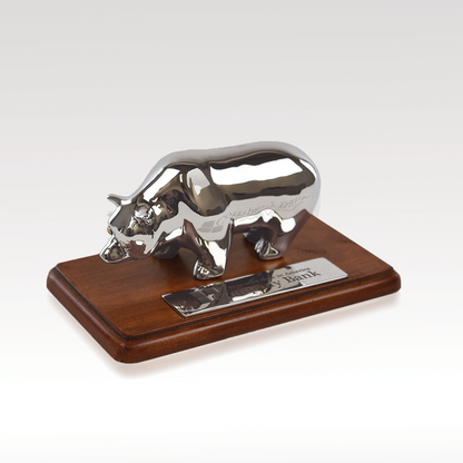 Ursus SKU: AIT-859