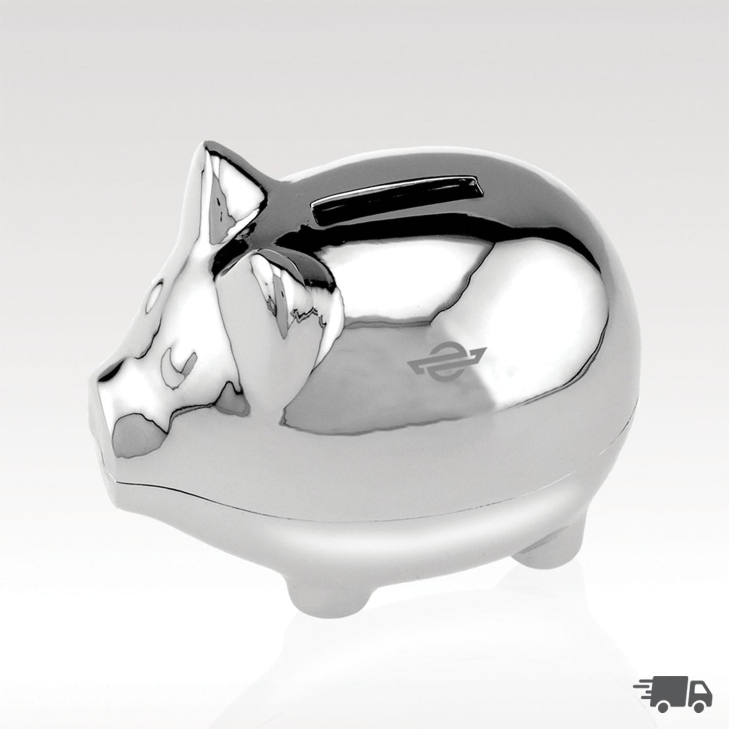 Piggy Bank SKU: AIT-866