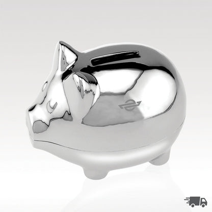 Piggy Bank SKU: AIT-866