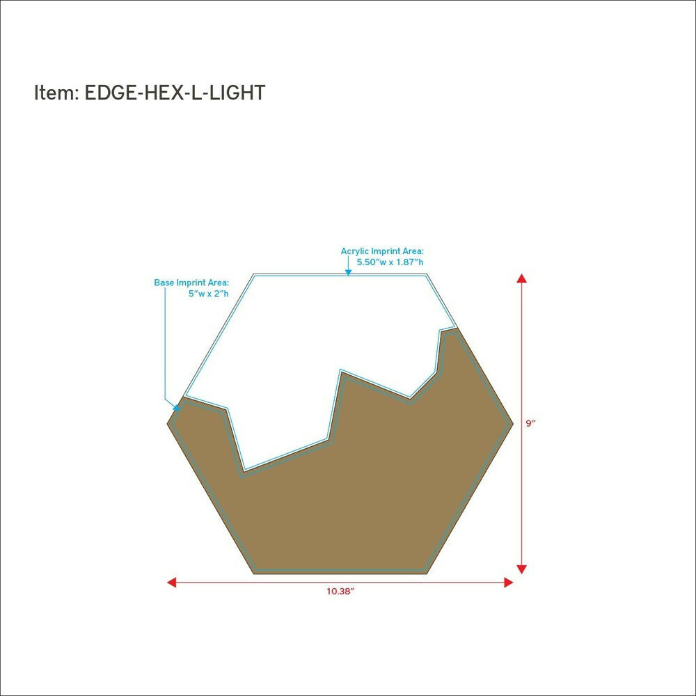 unbranded_art_template_2025_EDGE-HEX-L-LIGHT