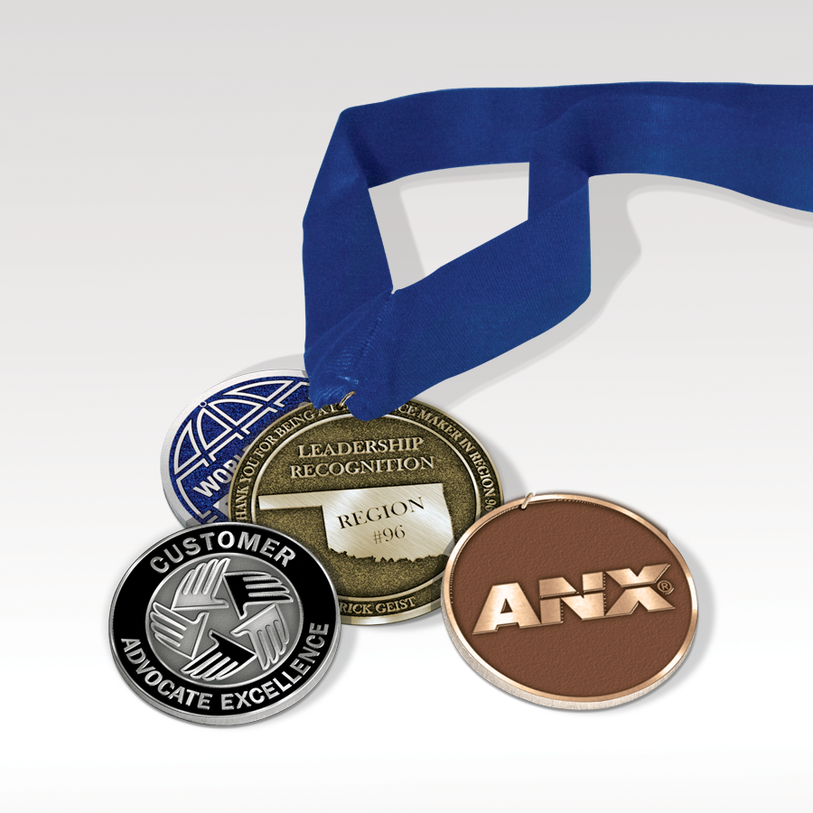 Deep Relief Medallions SKU: AM2,AM2-25,AM2-5,AM2-75,AM3,AM3-5