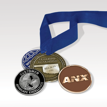 Deep Relief Medallions SKU: AM2,AM2-25,AM2-5,AM2-75,AM3,AM3-5