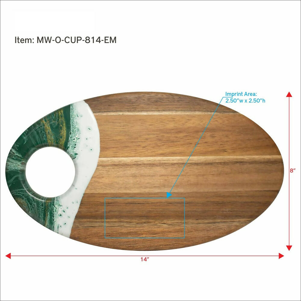 unbranded_art_template_2025_MW-O-CUP-814-EM
