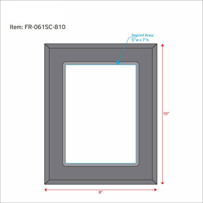 unbranded_art_template_2025_FR-061SC-810